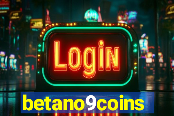 betano9coins