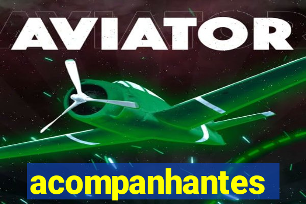 acompanhantes barreiras bahia
