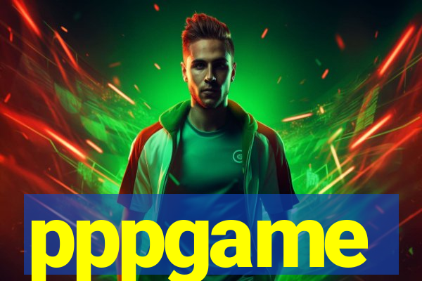 pppgame