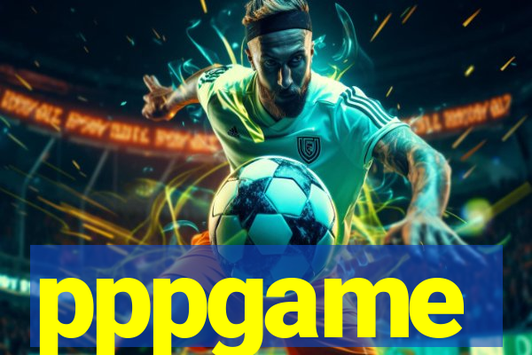pppgame