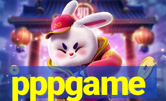 pppgame