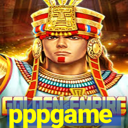 pppgame