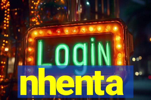 nhenta