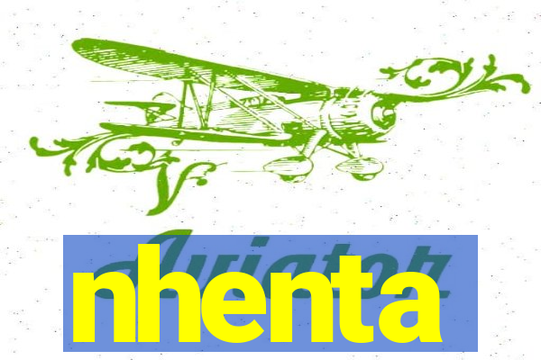 nhenta