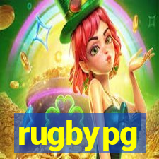 rugbypg