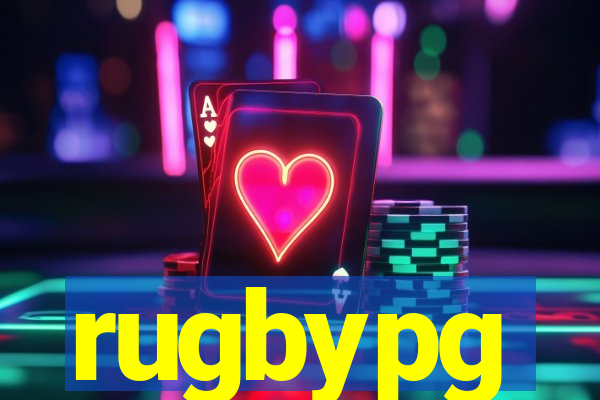 rugbypg