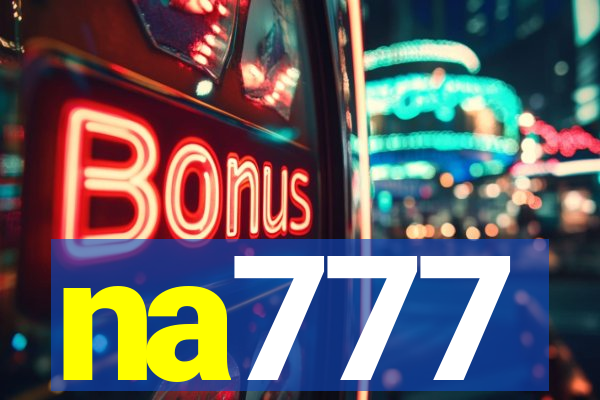 na777