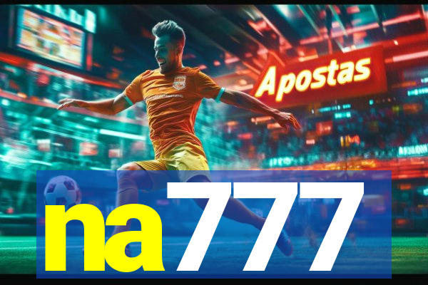 na777