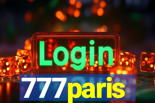777paris