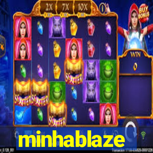 minhablaze
