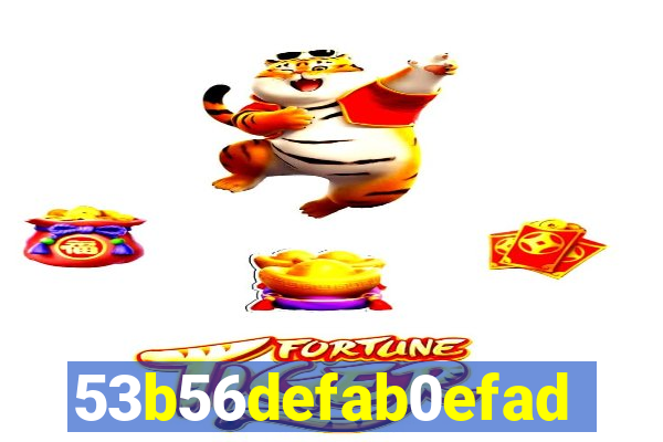 33r