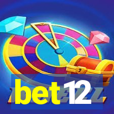 bet12