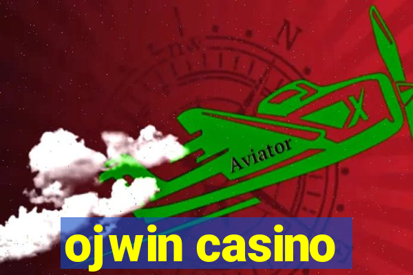 ojwin casino