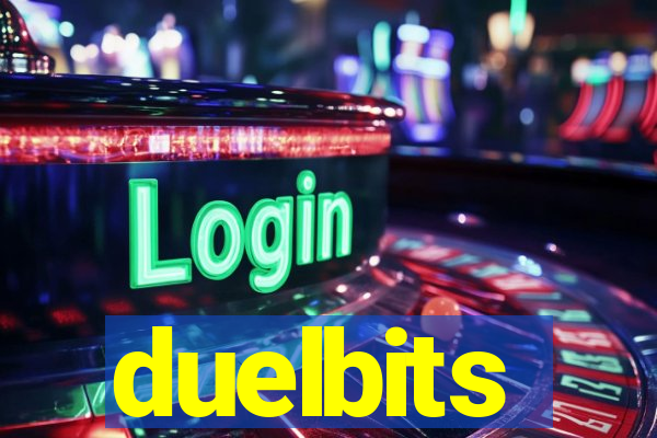 duelbits