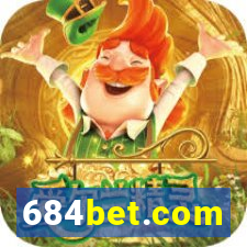 684bet.com
