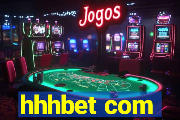 hhhbet com