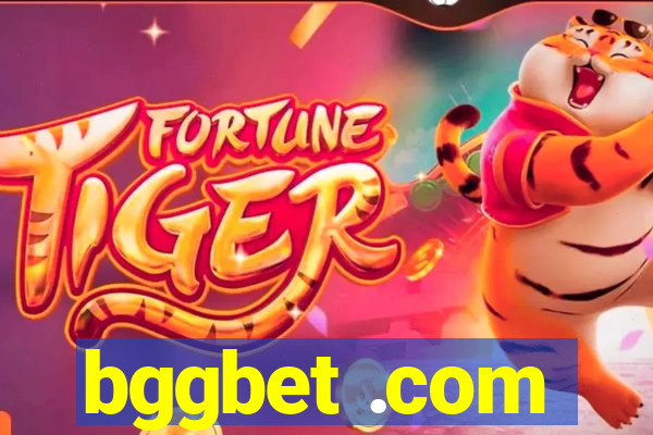 bggbet .com