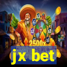 jx bet