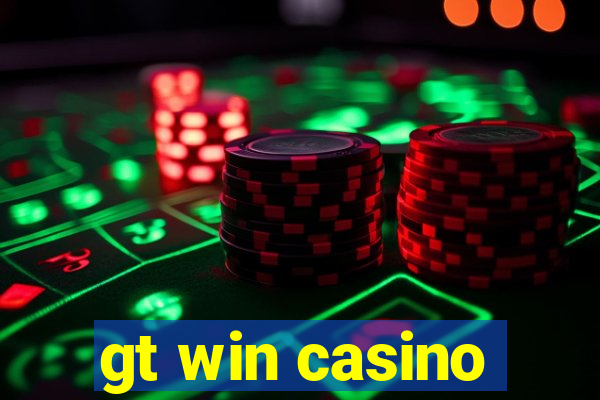 gt win casino
