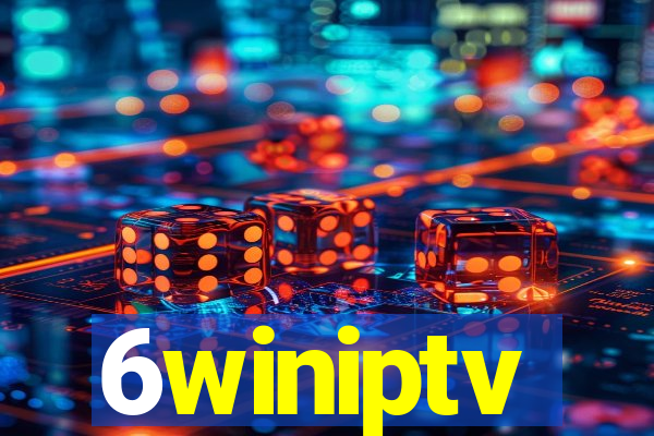 6winiptv