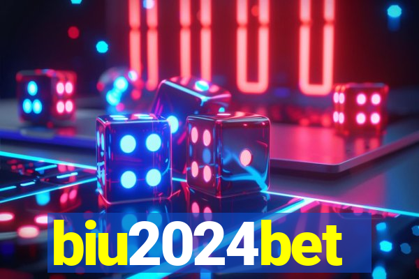 biu2024bet