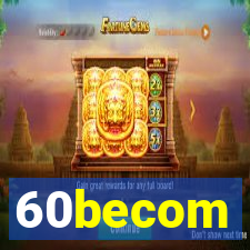 60becom