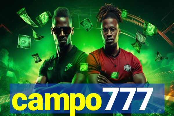 campo777
