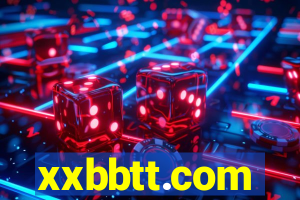 xxbbtt.com