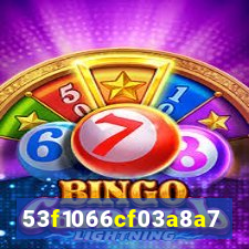 winbr