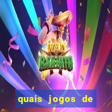 quais jogos de azar sao permitidos no brasil