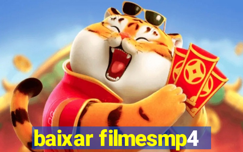 baixar filmesmp4