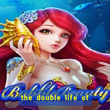 the double life of my billionaire husband online