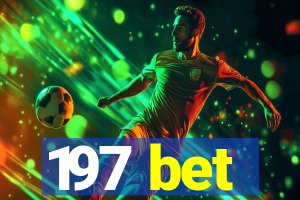 197 bet