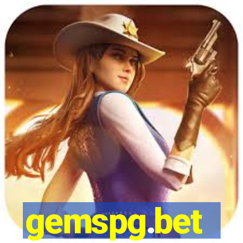 gemspg.bet