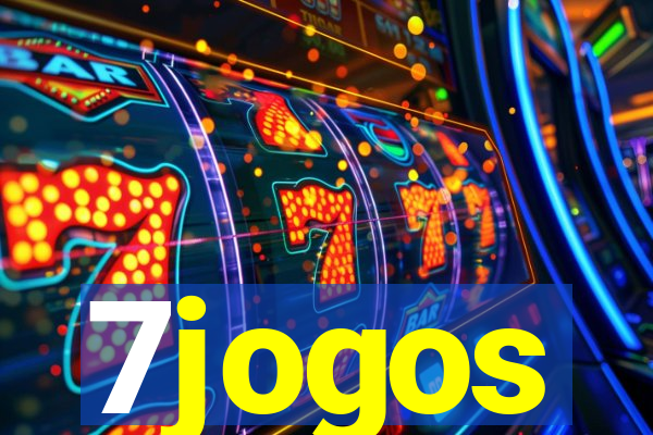 7jogos