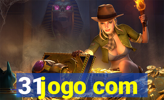 31jogo com
