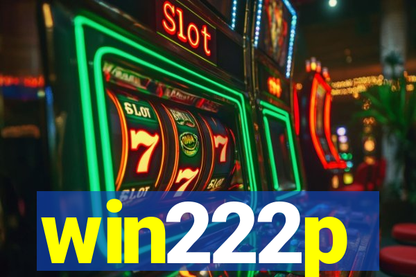 win222p