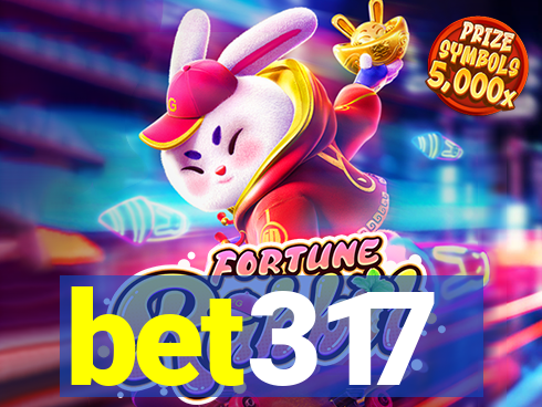 bet317