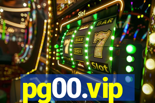pg00.vip