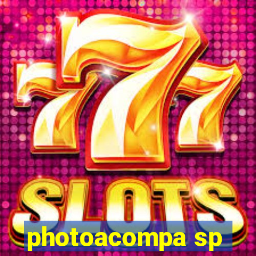 photoacompa sp