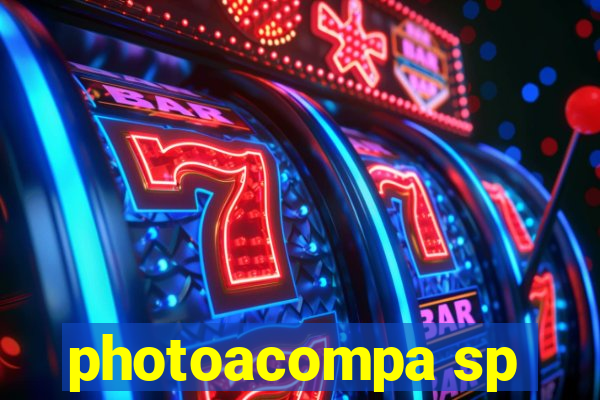 photoacompa sp