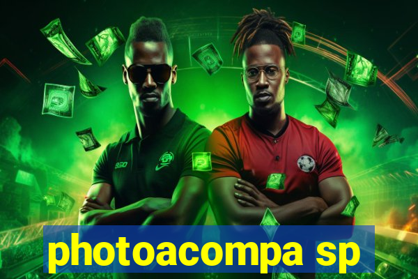 photoacompa sp
