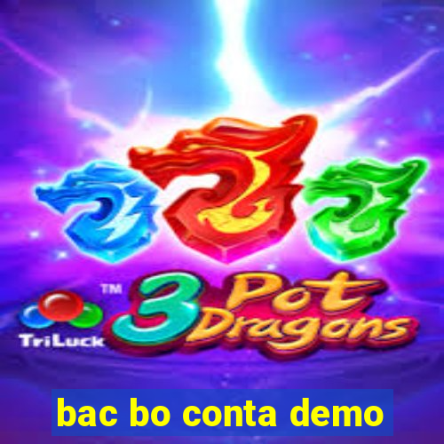 5588