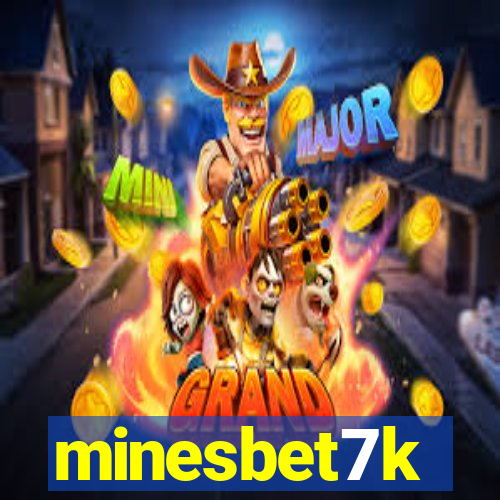 minesbet7k