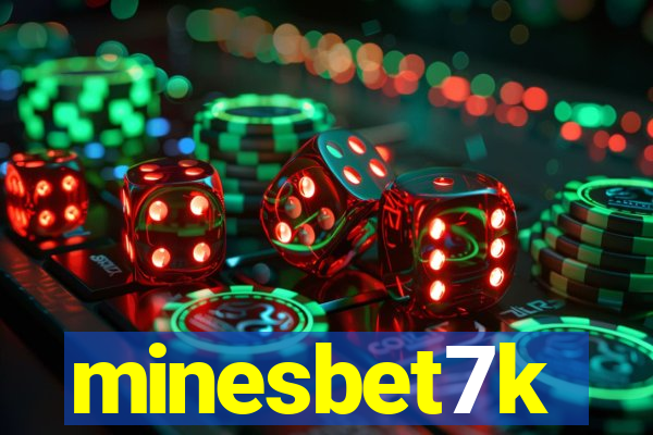 minesbet7k