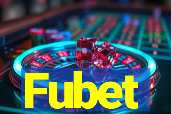 Fubet