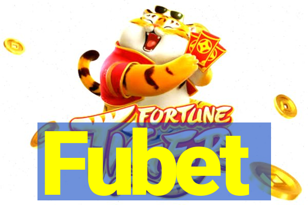Fubet