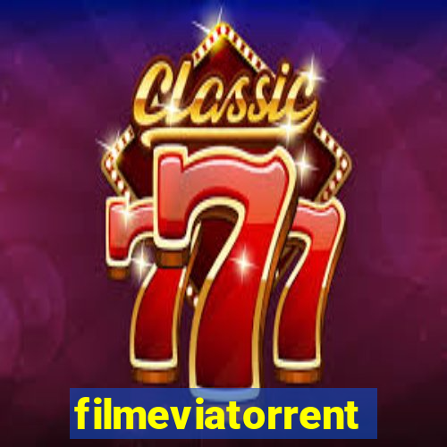 filmeviatorrents.club
