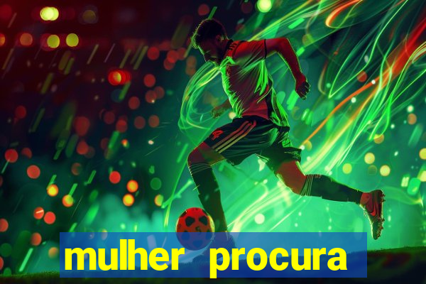 mulher procura mulher porto alegre