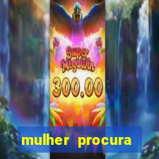 mulher procura mulher porto alegre